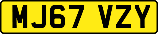 MJ67VZY