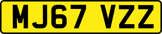 MJ67VZZ