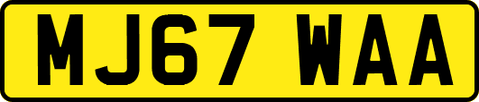 MJ67WAA