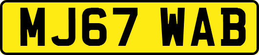 MJ67WAB