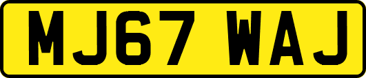 MJ67WAJ