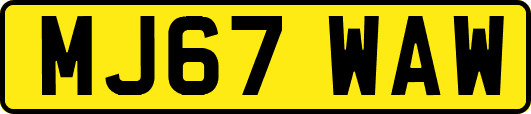 MJ67WAW