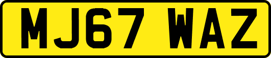 MJ67WAZ