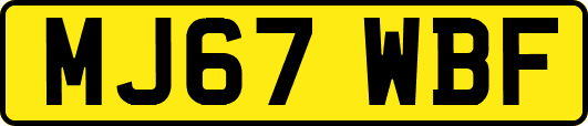MJ67WBF