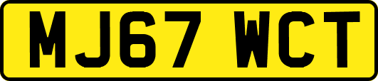 MJ67WCT