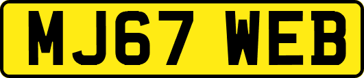 MJ67WEB
