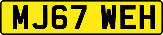 MJ67WEH