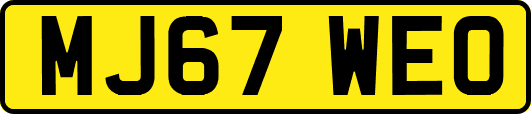 MJ67WEO