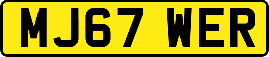 MJ67WER