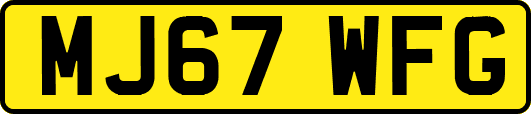 MJ67WFG