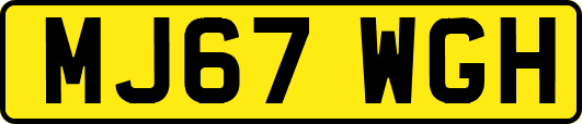 MJ67WGH