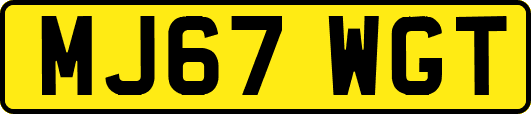 MJ67WGT