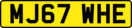 MJ67WHE