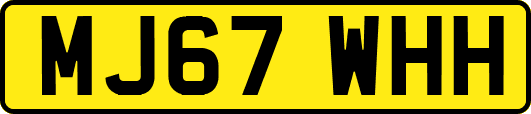MJ67WHH