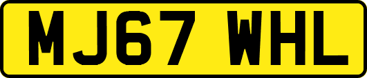 MJ67WHL