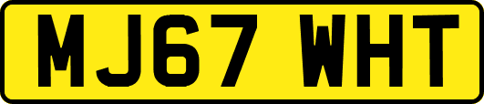 MJ67WHT