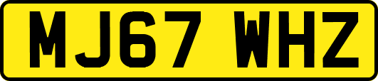 MJ67WHZ