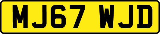 MJ67WJD