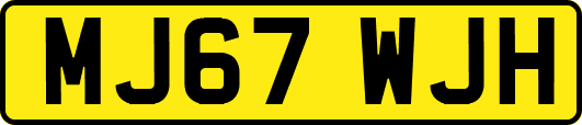 MJ67WJH