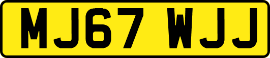 MJ67WJJ