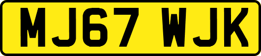 MJ67WJK
