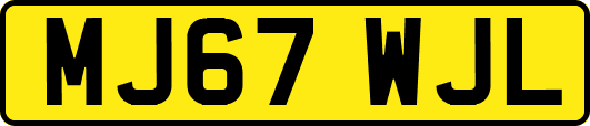 MJ67WJL