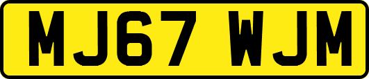 MJ67WJM