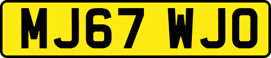 MJ67WJO