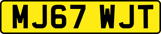 MJ67WJT