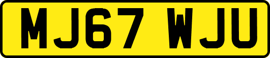 MJ67WJU
