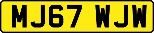 MJ67WJW