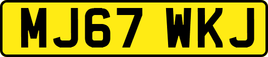 MJ67WKJ