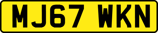 MJ67WKN