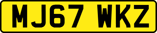 MJ67WKZ
