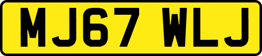 MJ67WLJ