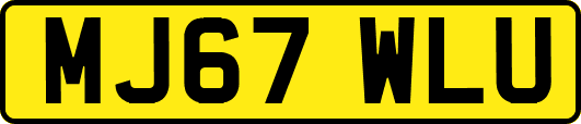 MJ67WLU