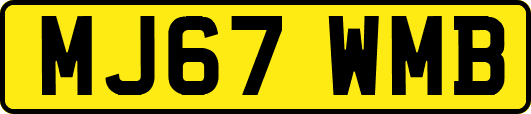 MJ67WMB