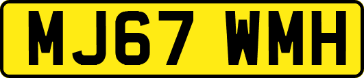 MJ67WMH