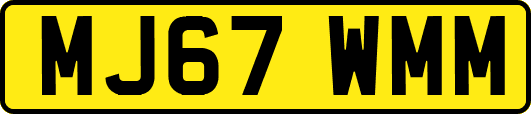 MJ67WMM