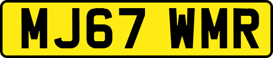 MJ67WMR