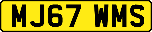 MJ67WMS