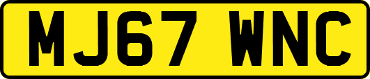 MJ67WNC