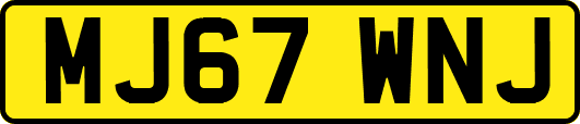 MJ67WNJ