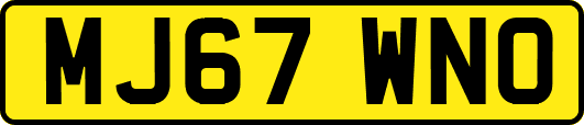 MJ67WNO