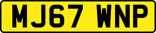 MJ67WNP