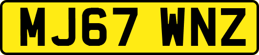 MJ67WNZ