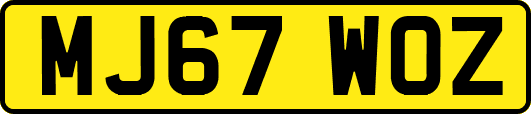 MJ67WOZ
