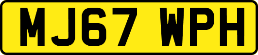 MJ67WPH