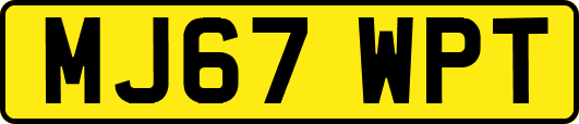 MJ67WPT