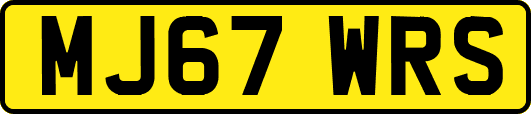 MJ67WRS